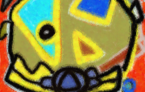 Age 55 Dream - hakaalash 