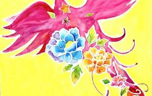 クラブ 春の知らせ - 【イベント】Challenged Artist Project【2025】