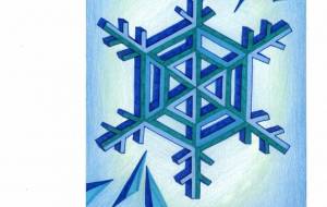 スペード　Challenged Artist Project作品 - 【イベント】Challenged Artist Project【2025】 