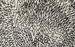 アールブリツト挑戦 - 笹谷正博 