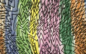 アールブリツト挑戦 - 笹谷正博 