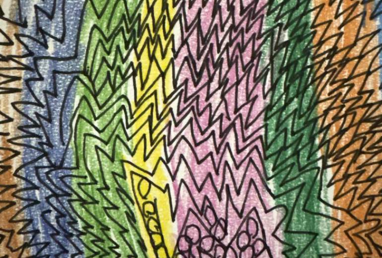 アールブリツト挑戦