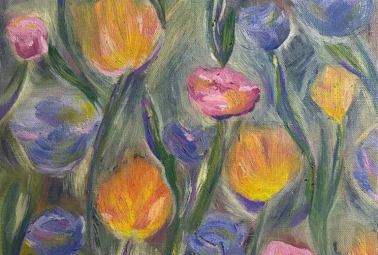 クラブ　こころいっぱいのきぼう