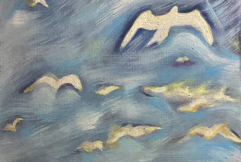 ダイヤ　いっしゅんのひかり　