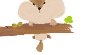 クラブ　自然の恵み - 【イベント】Challenged Artist Project【2025】 