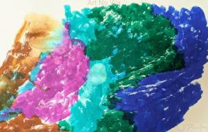 クラブ　社会との共存 - 【イベント】Challenged Artist Project【2025】 