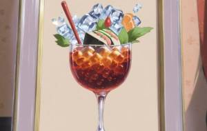 融点と沸点 - Amy 