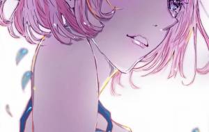 花弁 - おひさま