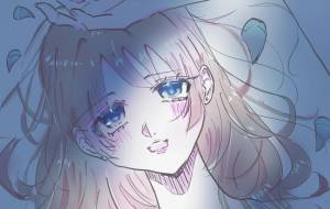 missing - おひさま 