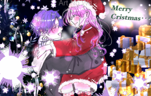 メリクリ2025ver. - おひさま