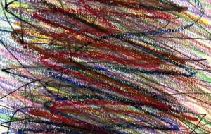 アールブリツト挑戦 - 笹谷正博 