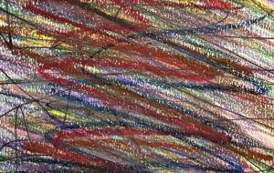 アールブリツト挑戦 - 笹谷正博 