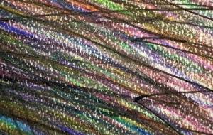 アールブリツト挑戦 - 笹谷正博