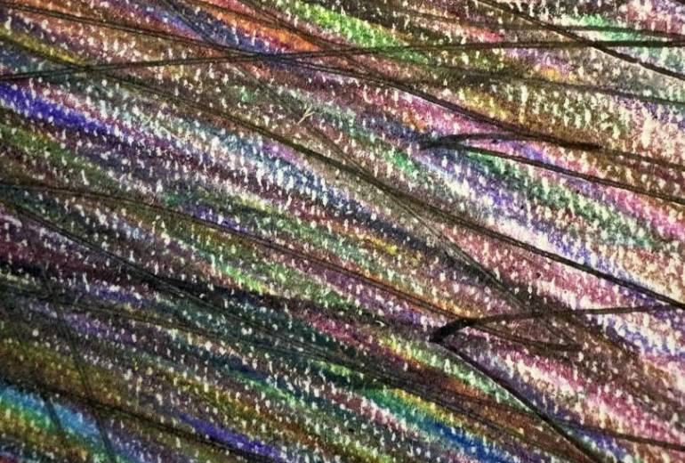 アールブリツト挑戦