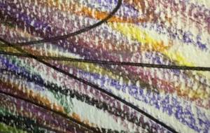 アールブリット挑戦 - 笹谷正博