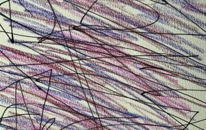 アールブリツト挑戦 - 笹谷正博 