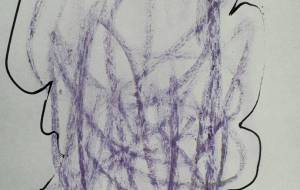 アールブリツト挑戦 - 笹谷正博 