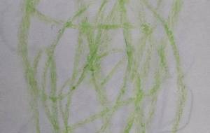 アールブリツト挑戦 - 笹谷正博 