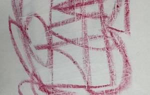 アールブリツト挑戦 - 笹谷正博 