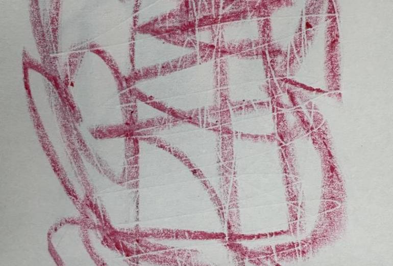 アールブリツト挑戦