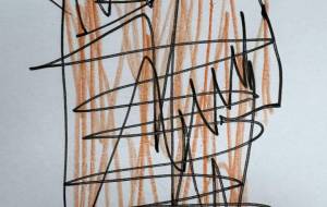 アールブリツト挑戦 - 笹谷正博