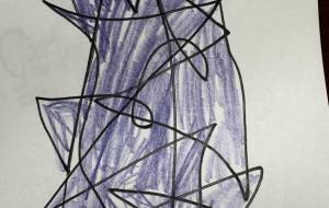 アールブリツト挑戦 - 笹谷正博