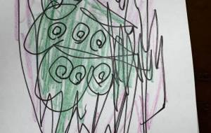 アールブリツト挑戦 - 笹谷正博 