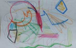 頑張ったね to me - 杉山悟 