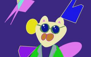 考えこと - 香織