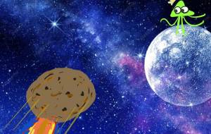 おやつだよー - 香織