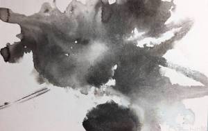 ビッグバン2 - つし 