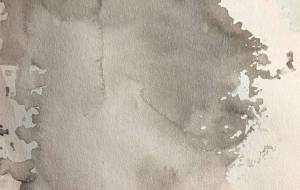 あちら側 - つし 