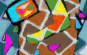 カリプソ - hakaalash 