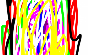 アールブリツト挑戦 - 笹谷正博 