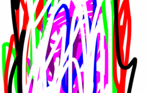 アールブリツト挑戦 - 笹谷正博