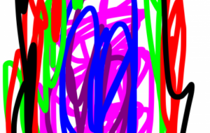 アールブリツト挑戦 - 笹谷正博 