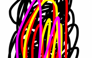 アールブリツト挑戦 - 笹谷正博