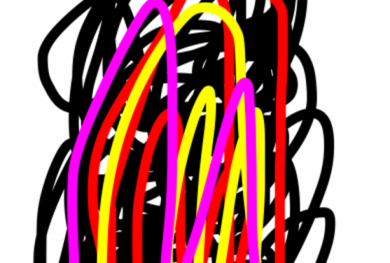 アールブリツト挑戦