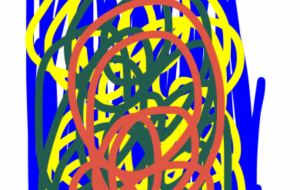 アールブリツト挑戦 - 笹谷正博 