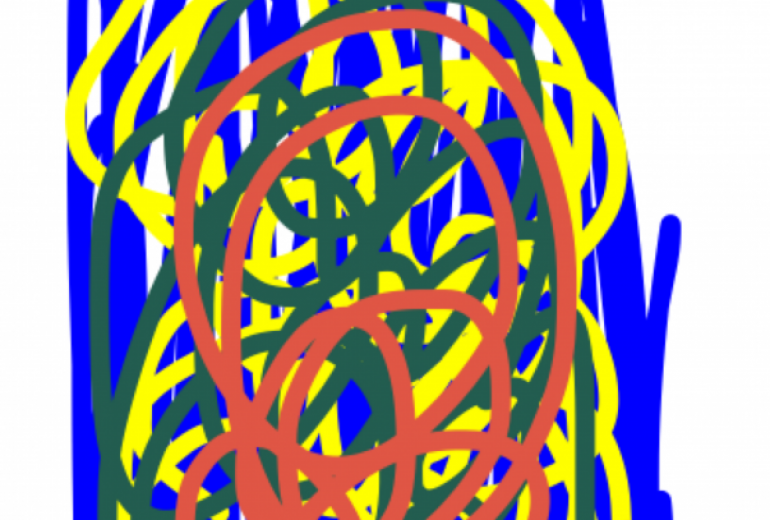 アールブリツト挑戦