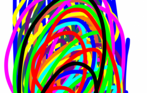 アールブリツト挑戦 - 笹谷正博 