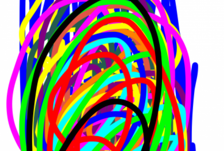 アールブリツト挑戦