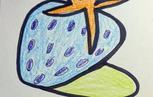 異世界の果実 - つし 