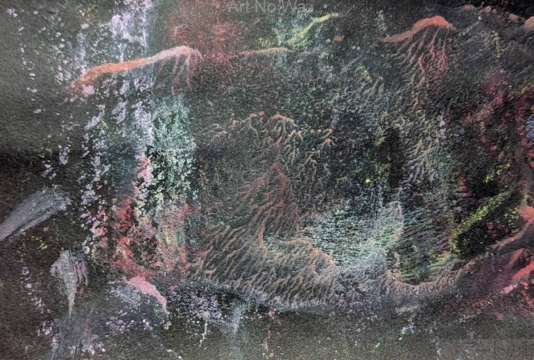 夢のような瞬間