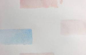 シャーベットゼリー - つし 