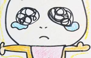 キスミーママ - つし 