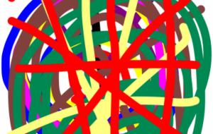 アールブリツト挑戦 - 笹谷正博 