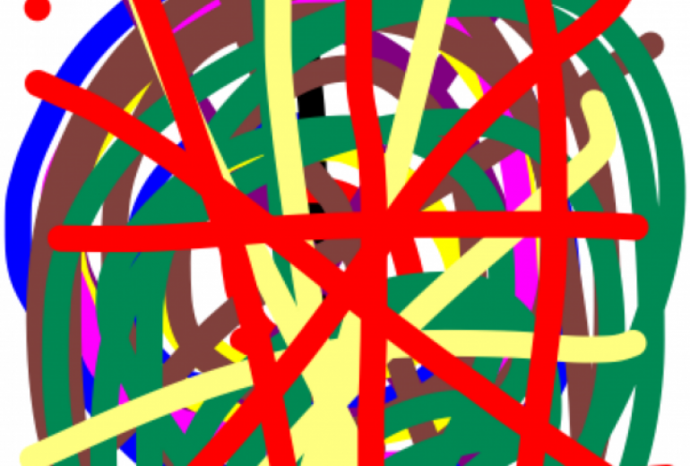 アールブリツト挑戦