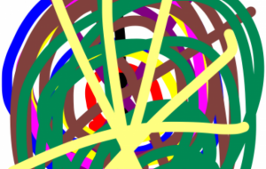 バズる - 笹谷正博