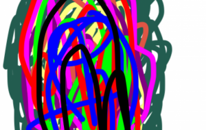 アールブリツト挑戦 - 笹谷正博 